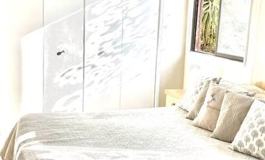 Casa en Venta en Victor Domingo Silva 3800