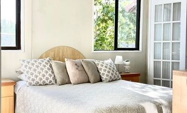 Casa en Venta en Victor Domingo Silva 3800