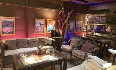 Casa en Venta en Victor Domingo Silva 3800