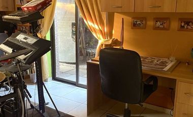 Casa en Venta en Victor Domingo Silva 3800