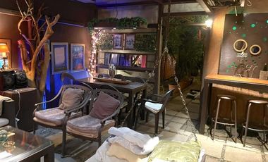 Casa en Venta en Victor Domingo Silva 3800