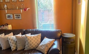 Casa en Venta en Victor Domingo Silva 3800