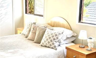 Casa en Venta en Victor Domingo Silva 3800