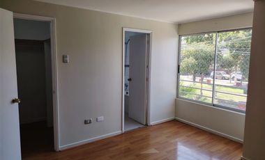 Casa en Arriendo en CERRO DEL PASO con VOLCAN TINGUIRIRICA