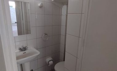Casa en Arriendo en CERRO DEL PASO con VOLCAN TINGUIRIRICA