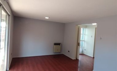 Casa en Arriendo en CERRO DEL PASO con VOLCAN TINGUIRIRICA