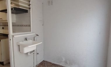 Casa en Arriendo en CERRO DEL PASO con VOLCAN TINGUIRIRICA