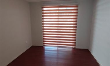 Casa en Arriendo en CERRO DEL PASO con VOLCAN TINGUIRIRICA