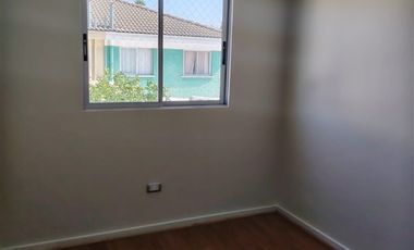 Casa en Arriendo en CERRO DEL PASO con VOLCAN TINGUIRIRICA