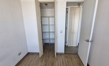 Departamento en Venta en SE VENDE ACOGEDOR DEPARTAMENTO EN SANTIAGO