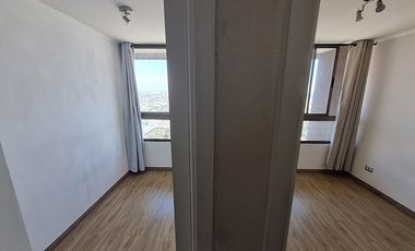 Departamento en Venta en SE VENDE ACOGEDOR DEPARTAMENTO EN SANTIAGO