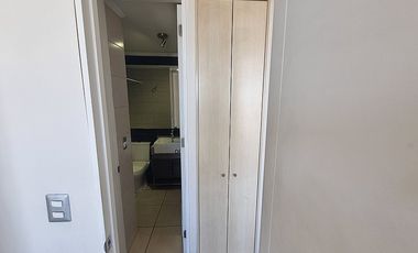 Departamento en Venta en SE VENDE ACOGEDOR DEPARTAMENTO EN SANTIAGO