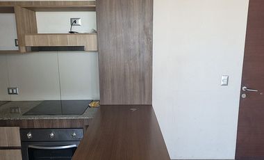 Departamento en Venta en SE VENDE ACOGEDOR DEPARTAMENTO EN SANTIAGO