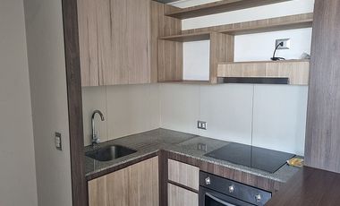 Departamento en Venta en SE VENDE ACOGEDOR DEPARTAMENTO EN SANTIAGO