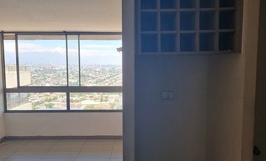 Departamento en Venta en SE VENDE ACOGEDOR DEPARTAMENTO EN SANTIAGO