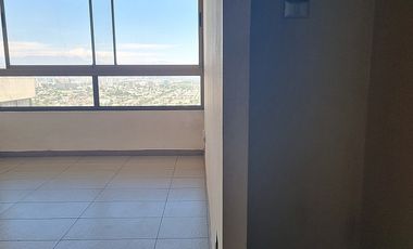 Departamento en Venta en SE VENDE ACOGEDOR DEPARTAMENTO EN SANTIAGO