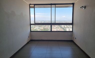 Departamento en Venta en SE VENDE ACOGEDOR DEPARTAMENTO EN SANTIAGO