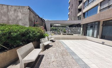 Departamento en Venta en SE VENDE ACOGEDOR DEPARTAMENTO EN SANTIAGO