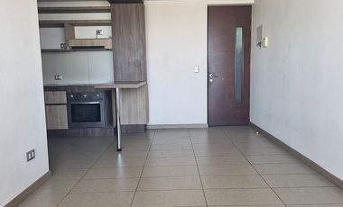 Departamento en Venta en SE VENDE ACOGEDOR DEPARTAMENTO EN SANTIAGO