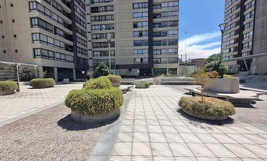Departamento en Venta en SE VENDE ACOGEDOR DEPARTAMENTO EN SANTIAGO