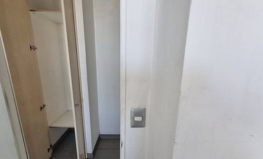 Departamento en Venta en SE VENDE ACOGEDOR DEPARTAMENTO EN SANTIAGO