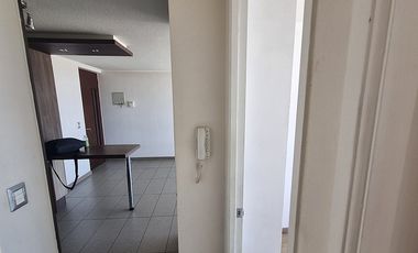 Departamento en Venta en SE VENDE ACOGEDOR DEPARTAMENTO EN SANTIAGO