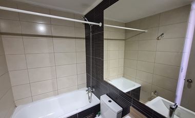 Departamento en Venta en SE VENDE ACOGEDOR DEPARTAMENTO EN SANTIAGO