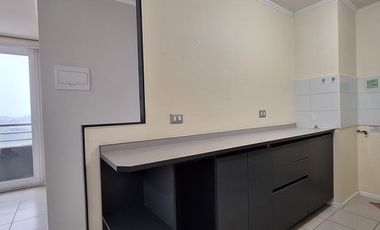 SE ARRIENDA DEPARTAMENTO EN TEMUCO AL LADO DEL CENTRO