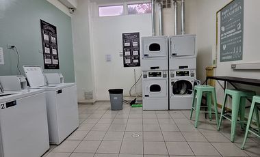 SE ARRIENDA DEPARTAMENTO EN TEMUCO AL LADO DEL CENTRO