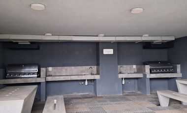 SE ARRIENDA DEPARTAMENTO EN TEMUCO AL LADO DEL CENTRO