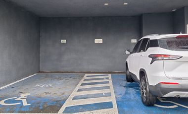 SE ARRIENDA DEPARTAMENTO EN TEMUCO AL LADO DEL CENTRO