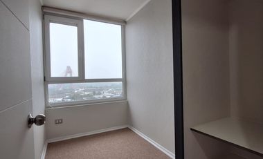 SE ARRIENDA DEPARTAMENTO EN TEMUCO AL LADO DEL CENTRO
