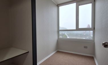 SE ARRIENDA DEPARTAMENTO EN TEMUCO AL LADO DEL CENTRO