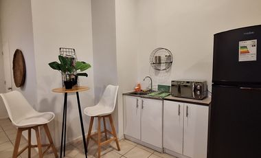 SE ARRIENDA DEPARTAMENTO EN TEMUCO AL LADO DEL CENTRO
