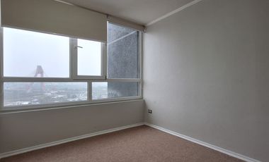 SE ARRIENDA DEPARTAMENTO EN TEMUCO AL LADO DEL CENTRO
