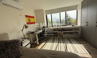Casa en Arriendo en Piedra Roja