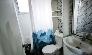 SE ARRIENDA AMPLIA CASA EN VILLA LA POSADA