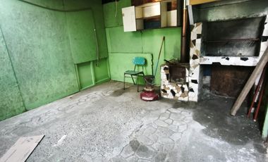 SE ARRIENDA AMPLIA CASA EN VILLA LA POSADA