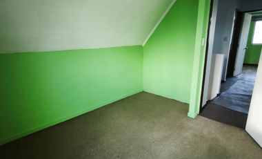 SE ARRIENDA AMPLIA CASA EN VILLA LA POSADA