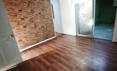 SE ARRIENDA AMPLIA CASA EN VILLA LA POSADA