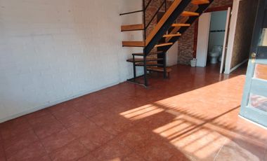 SE ARRIENDA AMPLIA CASA EN VILLA LA POSADA