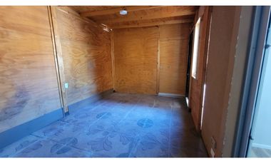 Venta casa Calle Larga en Cond. Aires del Guindal 2D 2B
