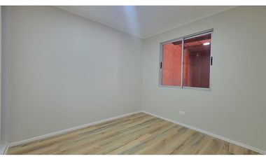 Venta casa Calle Larga en Cond. Aires del Guindal 2D 2B