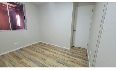 Venta casa Calle Larga en Cond. Aires del Guindal 2D 2B
