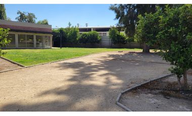 Venta casa Calle Larga en Cond. Aires del Guindal 2D 2B