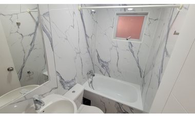 Venta casa Calle Larga en Cond. Aires del Guindal 2D 2B