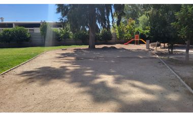 Venta casa Calle Larga en Cond. Aires del Guindal 2D 2B
