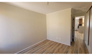 Venta casa Calle Larga en Cond. Aires del Guindal 2D 2B