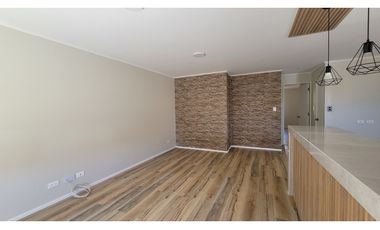 Venta casa Calle Larga en Cond. Aires del Guindal 2D 2B