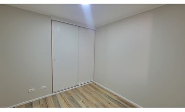 Venta casa Calle Larga en Cond. Aires del Guindal 2D 2B